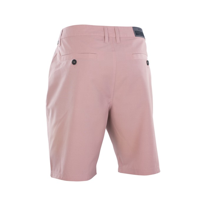 ION Shorts Hybrid Herren 2024