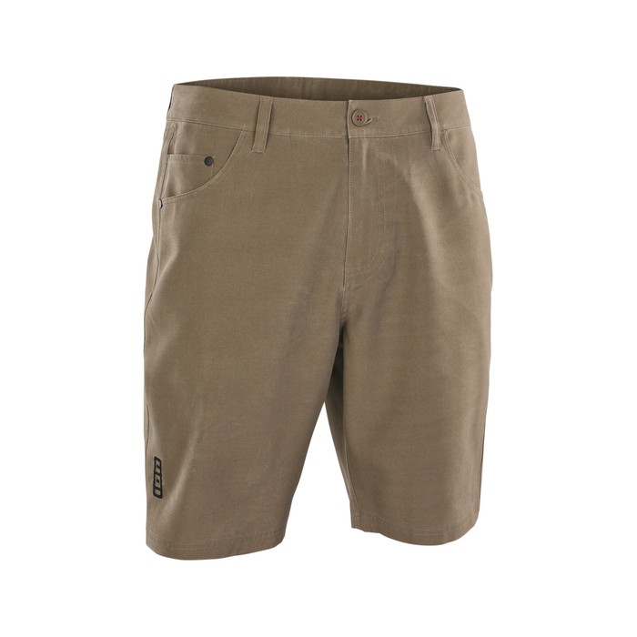 ION Shorts Hybrid Herren 2024