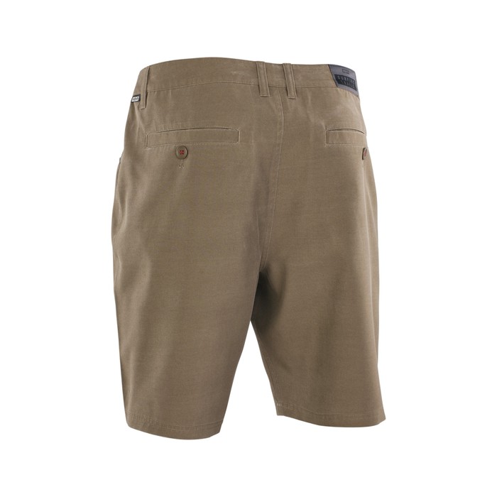 ION Shorts Hybrid Herren 2024