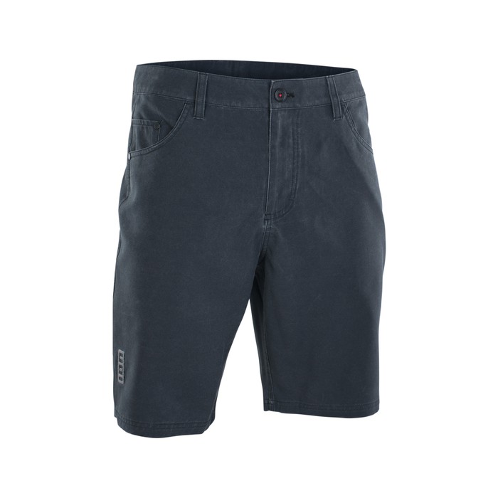 ION Shorts Hybrid Herren 2024