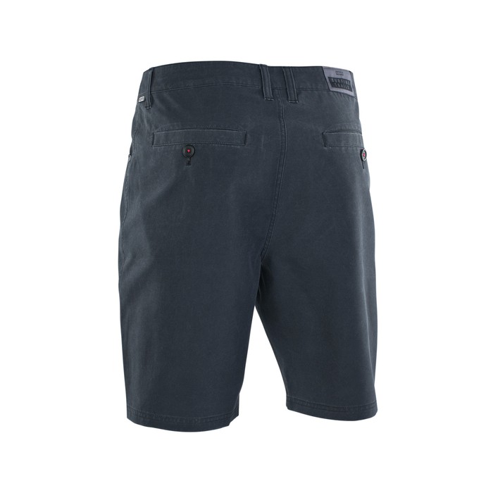 ION Shorts Hybrid Herren 2024