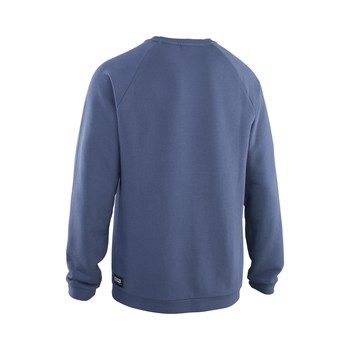 ION Sweater Surfing Elements men - Apparel