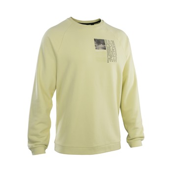 ION Sweater Surfing Elements men - Apparel