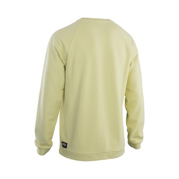 ION Sweater Surfing Elements men - Apparel