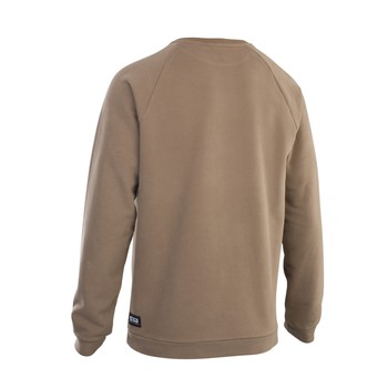 ION Sweater Surfing Elements men - Apparel