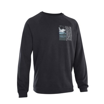 ION Sweater Surfing Elements men - Apparel