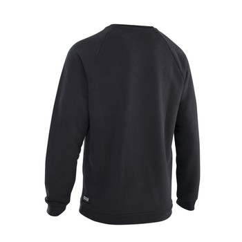 ION Sweater Surfing Elements men - Apparel