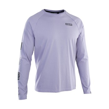 ION Tee Vibes LS Herren 2024