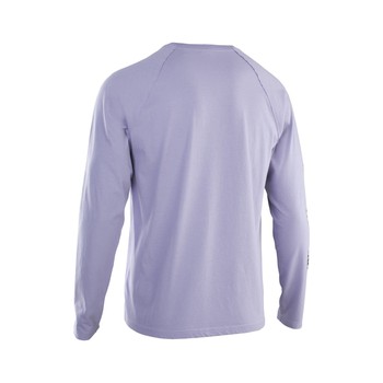 ION Tee Vibes LS Herren 2024