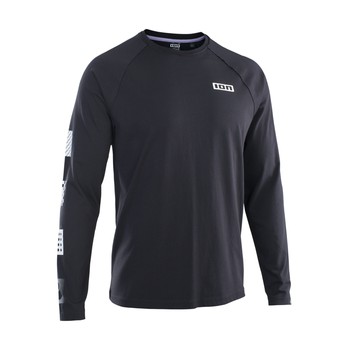 ION Tee Vibes LS Herren 2024