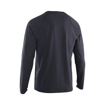 ION Tee Vibes LS Herren 2024