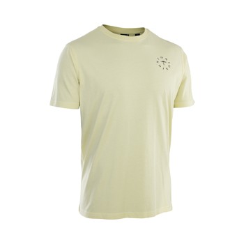 ION Tee Vibes SS Herren 2024