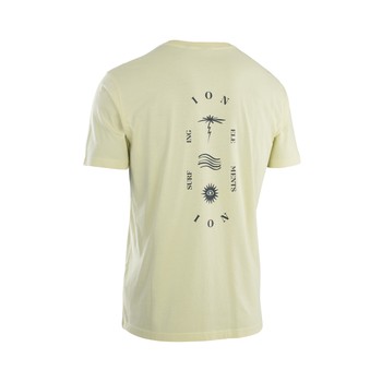 ION Tee Vibes SS Herren 2024