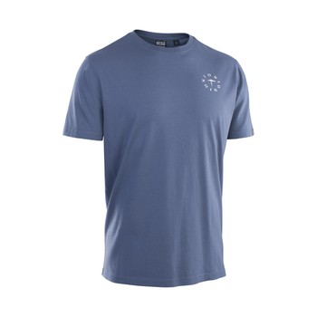 ION Tee Vibes SS Herren 2024