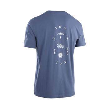 ION Tee Vibes SS Herren 2024