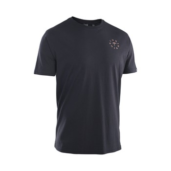 ION Tee Vibes SS Herren 2024