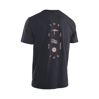 ION Tee Vibes SS Herren 2024