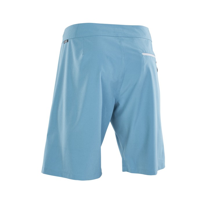 ION Boardshorts Logo 20" Herren 2023