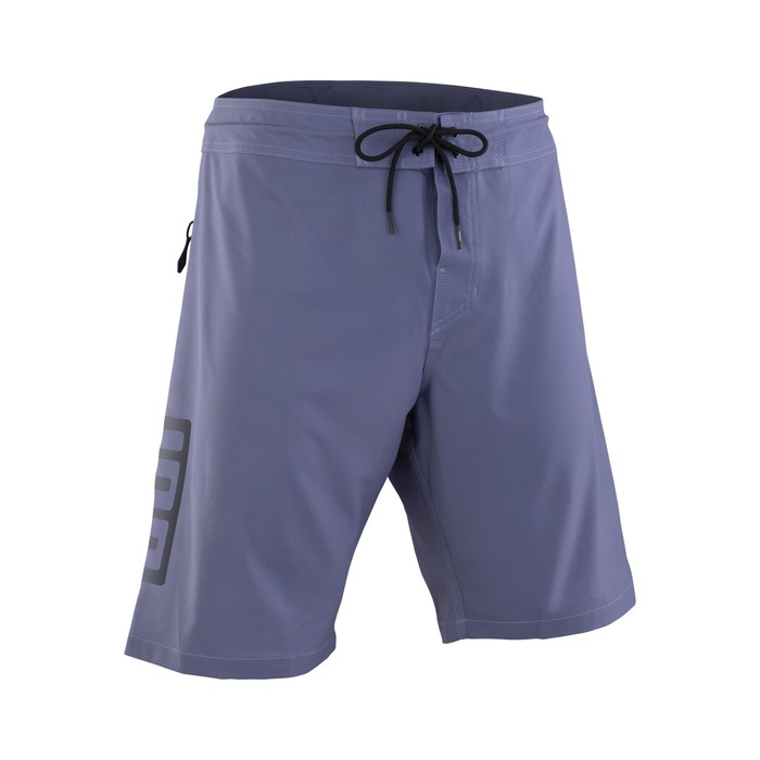 ION Boardshorts Logo 20" Herren 2023