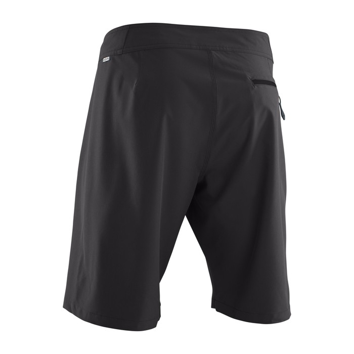 ION Boardshorts Logo 20" Herren 2023