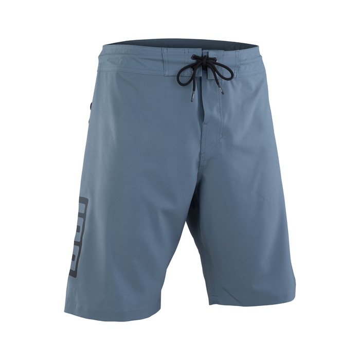 ION Boardshorts Logo 20" Herren 2023