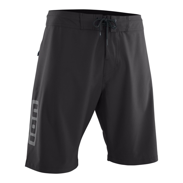 ION Boardshorts Logo 20" Herren 2023