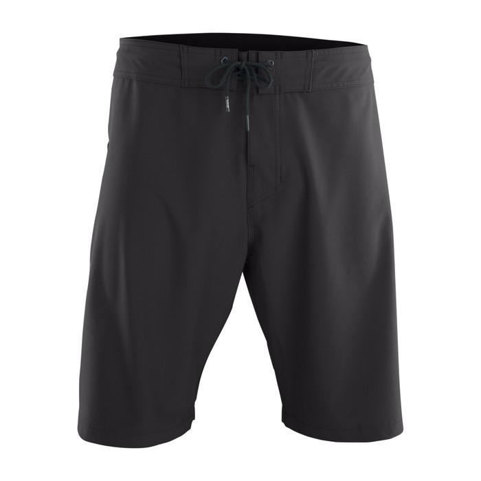 ION Boardshorts Logo 20" Herren 2023