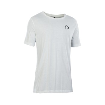 Duotone T-Shirt Tee Dedicated SS Herren 2023