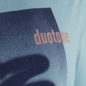 Duotone T-Shirt Tee Branded SS Herren 2023