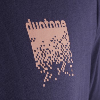 Duotone T-Shirt Tee 4the Team SS Herren 2023