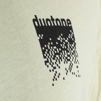 Duotone T-Shirt Tee 4the Team SS Herren 2023