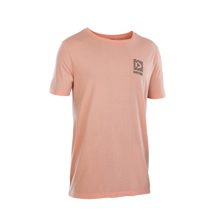 Duotone T-Shirt Tee High as a Kite SS Herren 2023