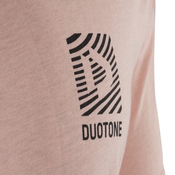 Duotone T-Shirt Tee High as a Kite SS Herren 2023