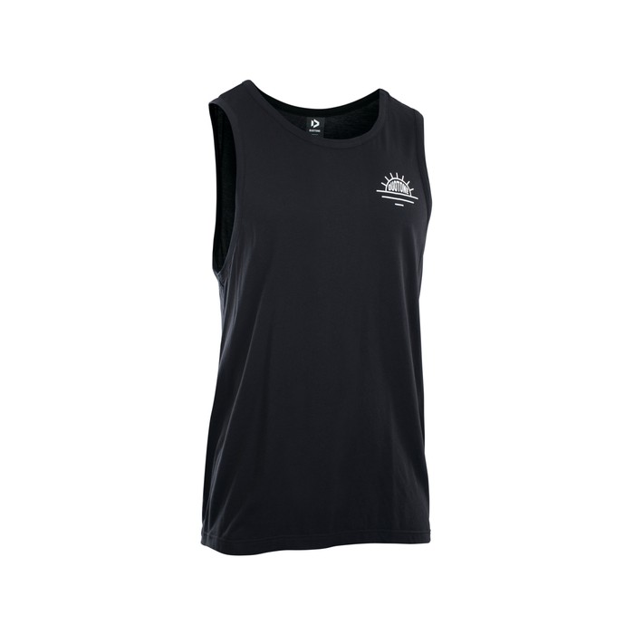 Duotone Tank Top Herren 2023