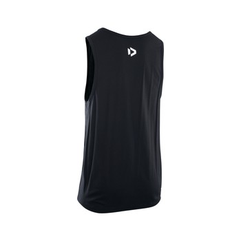 Duotone Tank Top Herren 2023