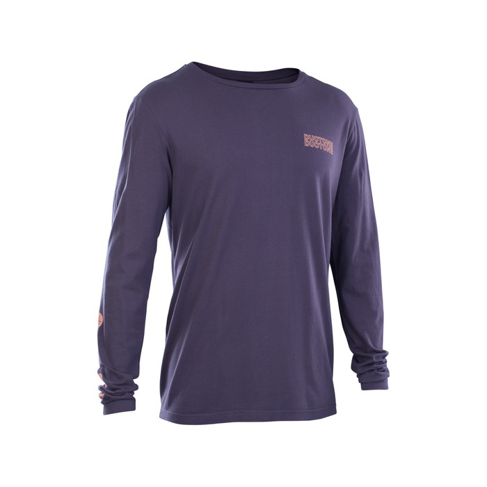 Duotone T-Shirt Tee Team LS Unisex 2023