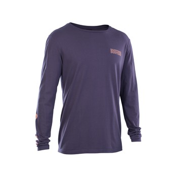 Duotone T-Shirt Tee Team LS Unisex 2023