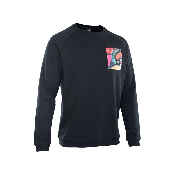 Duotone Sweater Team Herren 2023