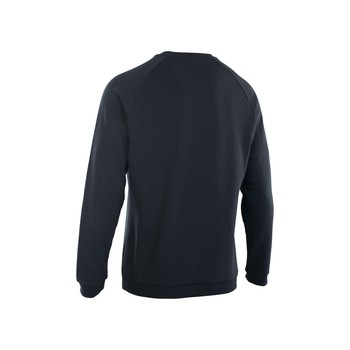 Duotone Sweater Team Herren 2023