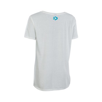 Duotone - Tee Original SS women - Apparel 2023