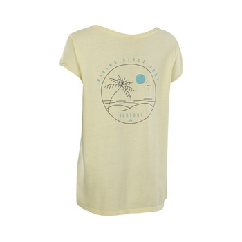 Duotone - Tee Branded SS women - Apparel 2023