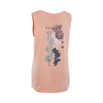 Duotone - Tank Duotone women - Apparel 2023