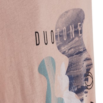 Duotone - Tank Duotone women - Apparel 2023