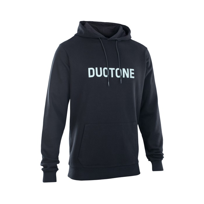 Duotone Hoody Logo Herren 2023