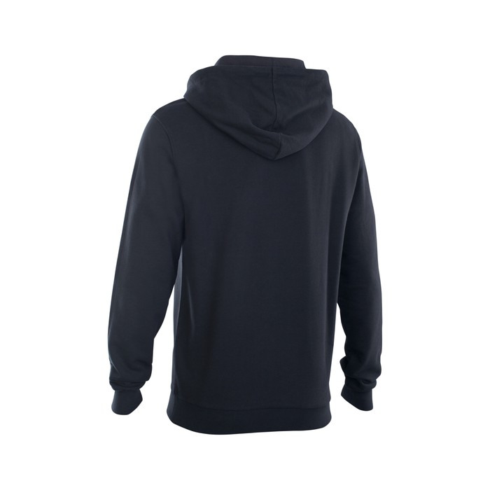 Duotone Hoody Logo Herren 2023