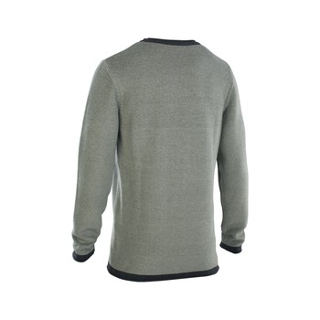 Duotone Sweater Knit Herren 2023