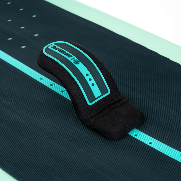 Slingshot Wake Foil Board WF-T V2