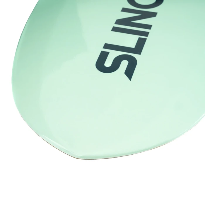 Slingshot Wake Foil Board WF-T V2