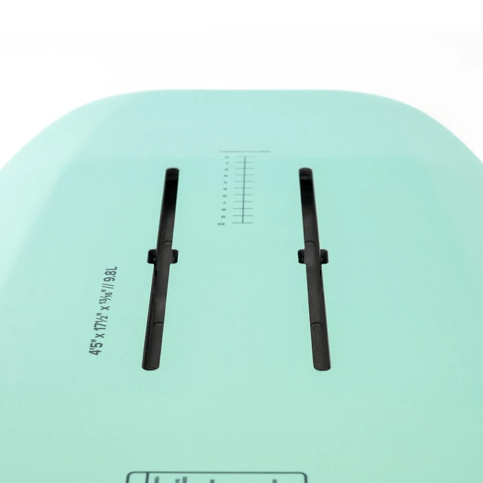 Slingshot Wake Foil Board WF-T V2