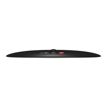 AXIS Foil Front Wing 1100 - Spitfire - Carbon